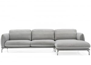 Calligaris Taylor Corner Sofa