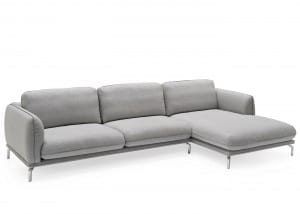 Calligaris Taylor Corner Sofa