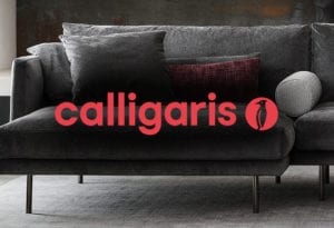 Calligaris UK