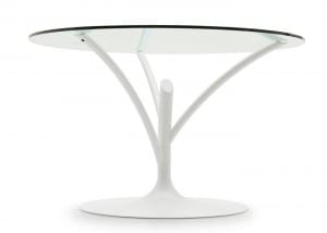 Calligaris Acacia Table