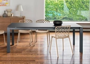 Calligaris Baron table