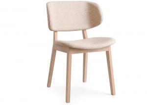 Calligaris Claire Chair