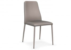 Calligaris Club Chair