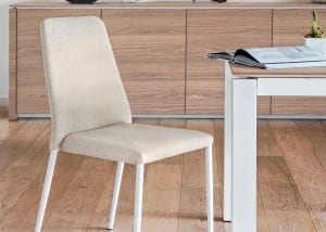 Calligaris Club Chair