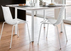 Calligaris Ice Chair