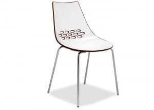 Calligaris Jam Chair