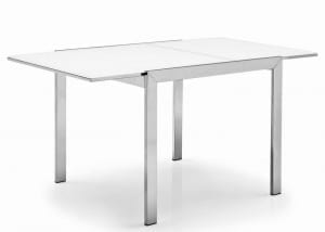 Calligaris Key table