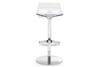 Calligaris L'eau Riser Stool