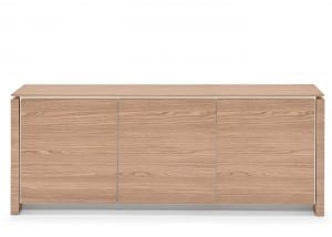 Calligaris Mag Sideboard 3 door