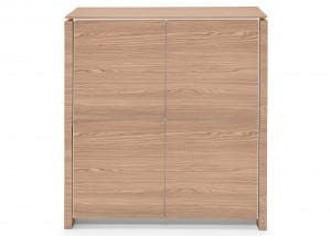 Calligaris Mag High Sideboard