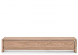 Calligaris Mag TV Bench