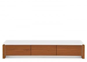 Calligaris Mag TV Bench