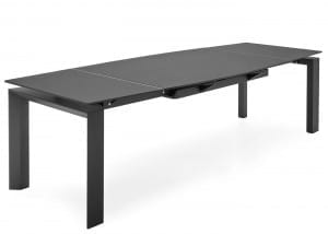 Calligaris Moving Table