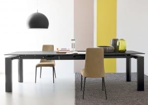 Calligaris Moving Table