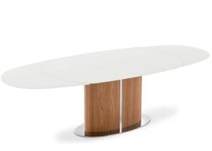 Calligaris Odyssety Table