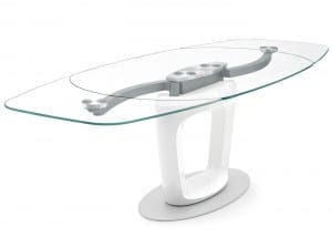 Calligaris Orbital Table