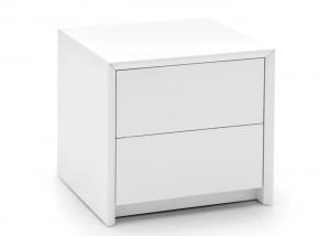 Calligaris Password Nightstand