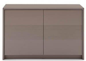 Calligaris Password 2 door sideboard