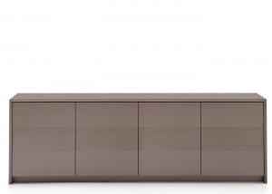 Calligaris Password 480 door sideboard