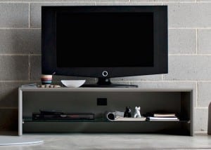 Calligaris Password TV Bench