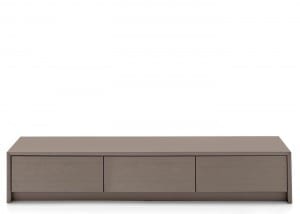 Calligaris Password TV Unit