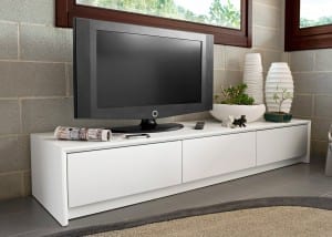 Calligaris Password TV Unit