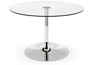 Calligaris Planet Table