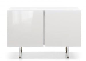 Calligaris Seattle Sideboard 2 door