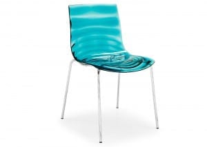 Calligaris L'eau Chair