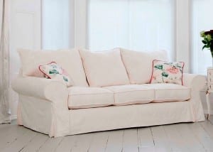 Collins and Hayes Lavinia Large sofa