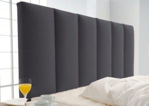 Jensen Dorchester Headboard