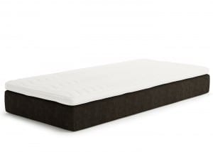 Jensen Elegance Mattress