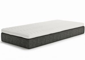 Jensen Essential Mattress