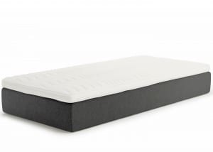 Jensen Supreme Mattress