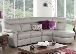 Montana Corner Sofa