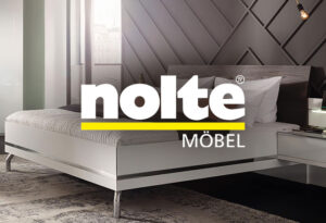 Nolte Mobel