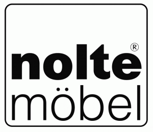 Nolte Mobel