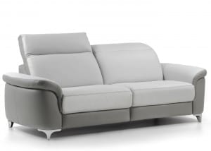 ROM Bellona sofa