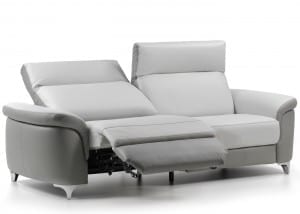 ROM Bellona sofa