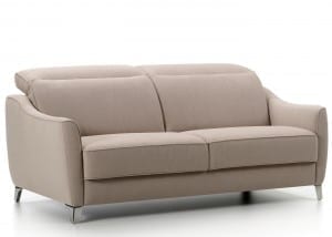 ROM Diana sofa