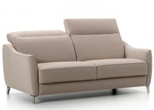 ROM Diana sofa