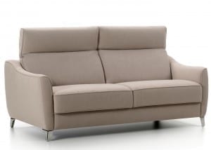 ROM Diana sofa