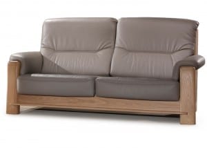 Recor Montrose 2 seater sofa