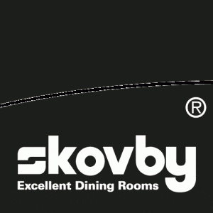 Skovby