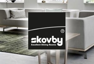 Skovby