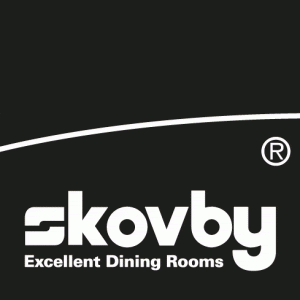 Skovby