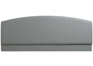 Stuart Jones Arch Headboard