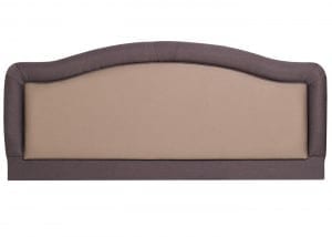 Stuart Jones Bayswater Headboard