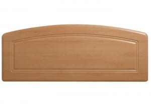 Stuart Jones Belmont Headboard