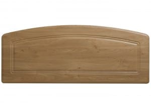 Stuart Jones Belmont Headboard